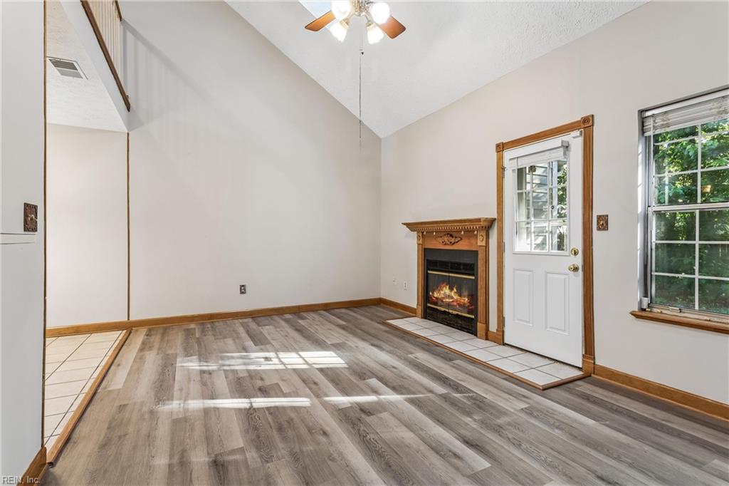 53 Treasure Ky Property Photo 18