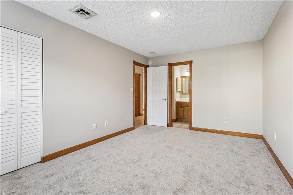 53 Treasure Ky Property Photo 21