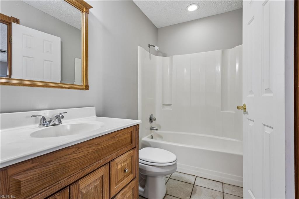 53 Treasure Ky Property Photo 22