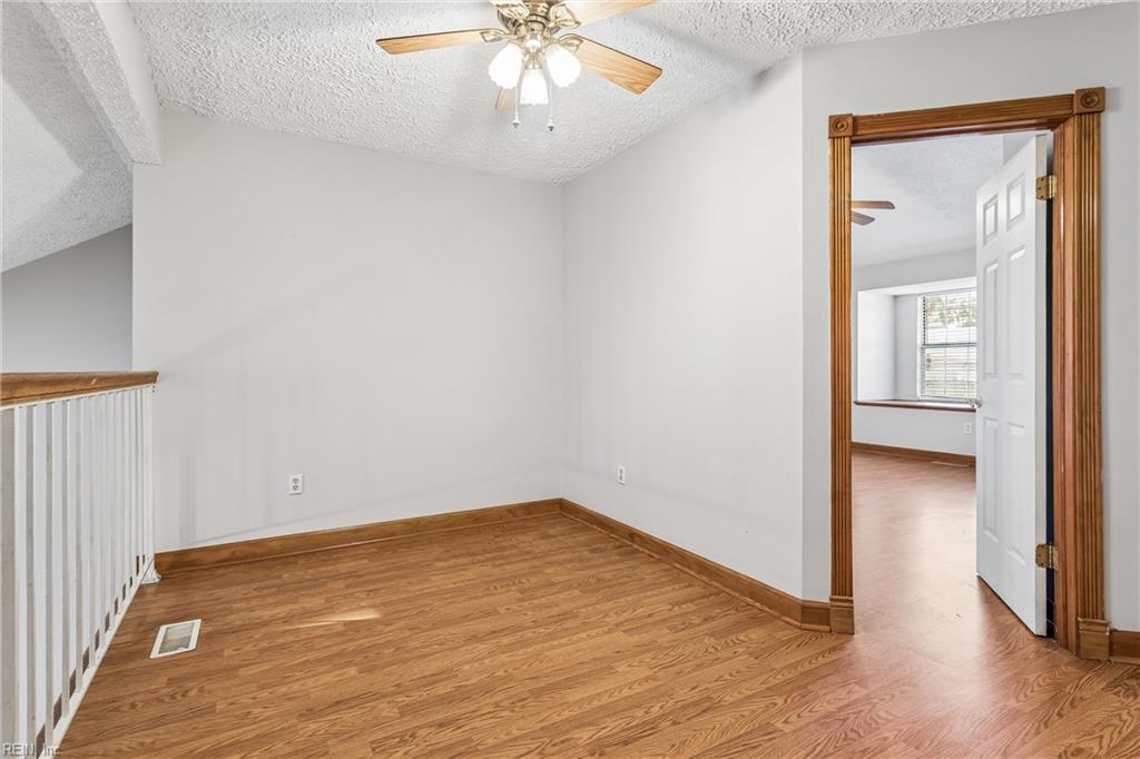53 Treasure Ky Property Photo 25
