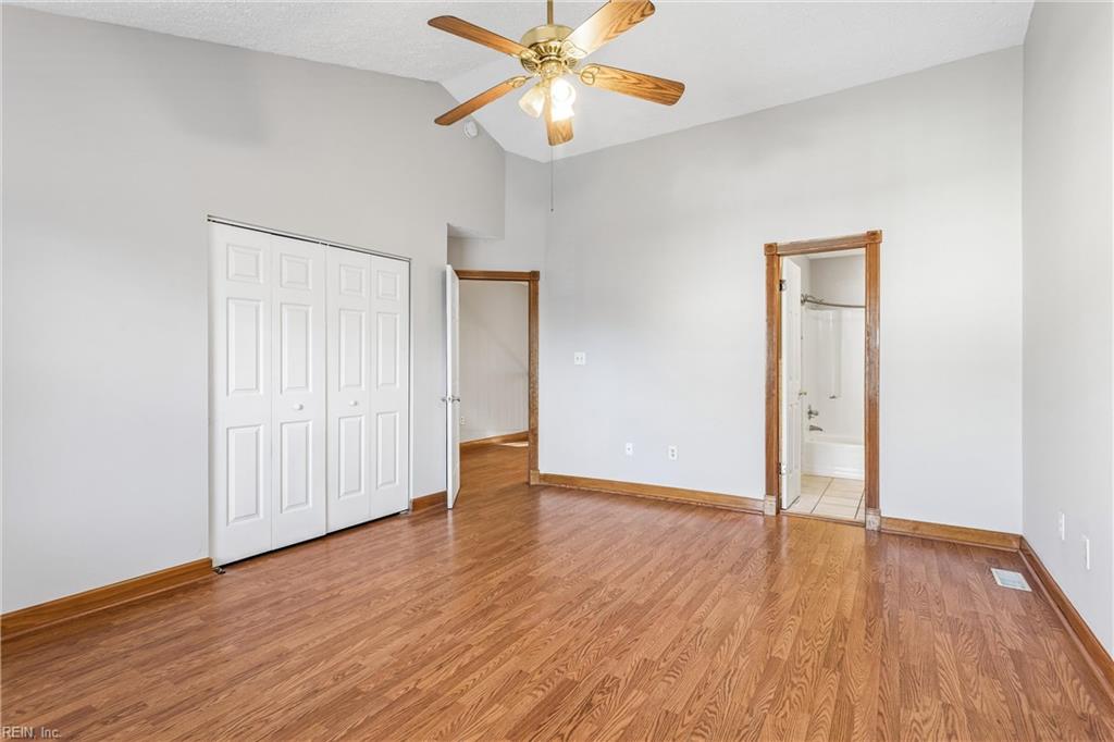 53 Treasure Ky Property Photo 29