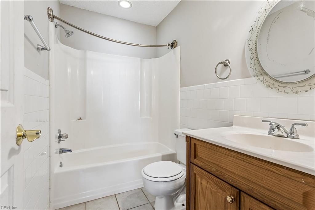 53 Treasure Ky Property Photo 30