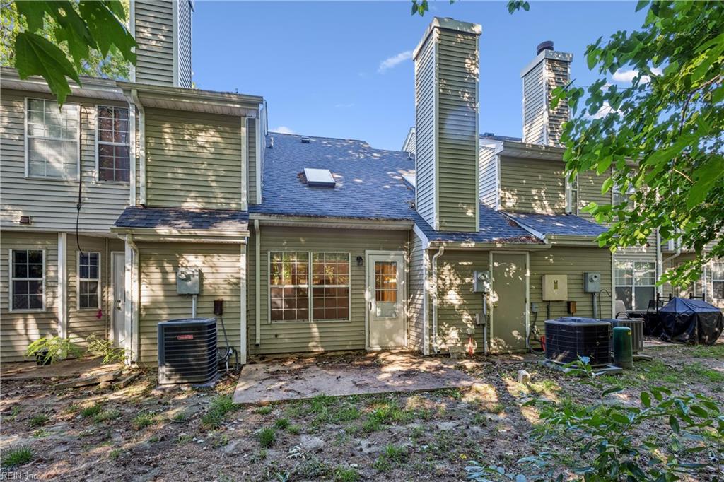 53 Treasure Ky Property Photo 31