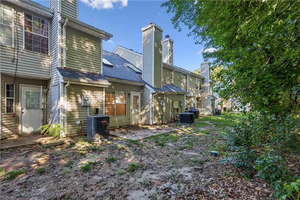 53 Treasure Ky Property Photo 32