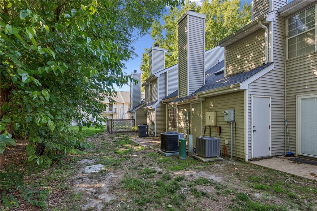 53 Treasure Ky Property Photo 33