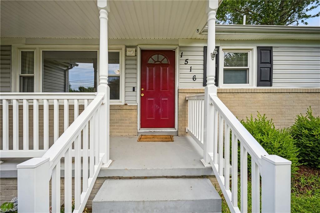 1516 Gardenwood Pw Property Photo 2