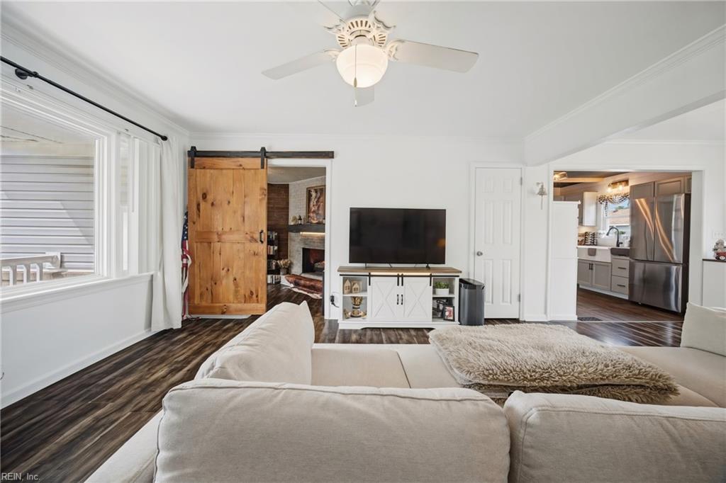 1516 Gardenwood Pw Property Photo 4