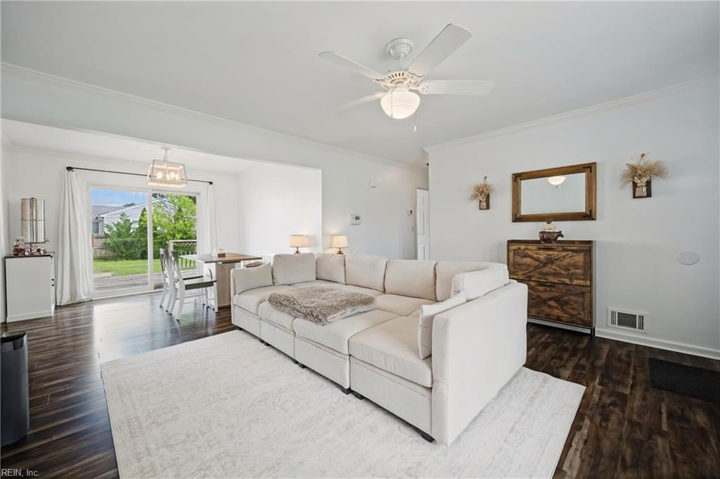 1516 Gardenwood Pw Property Photo 5