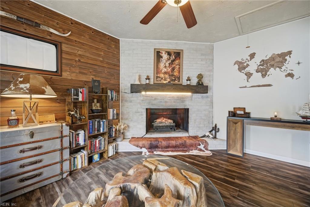 1516 Gardenwood Pw Property Photo 8