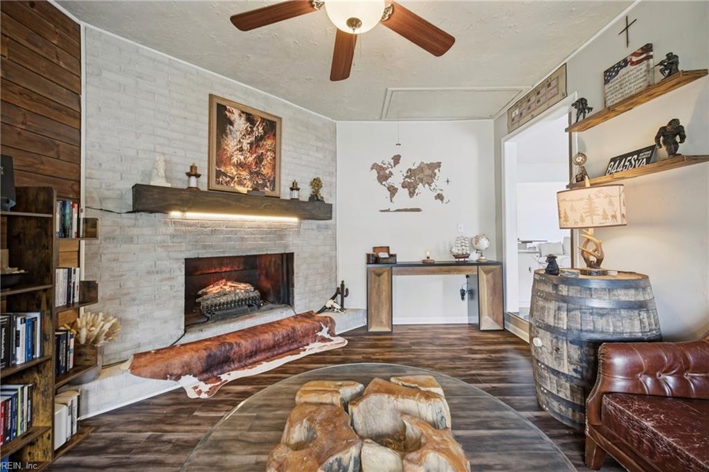1516 Gardenwood Pw Property Photo 10