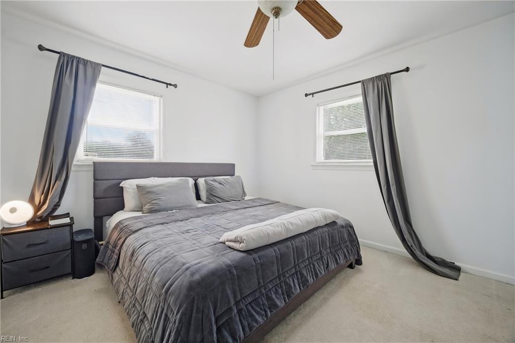 1516 Gardenwood Pw Property Photo 16