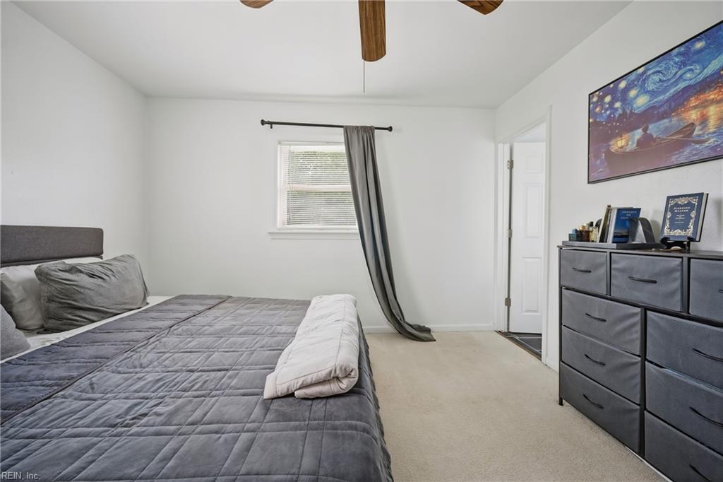 1516 Gardenwood Pw Property Photo 17