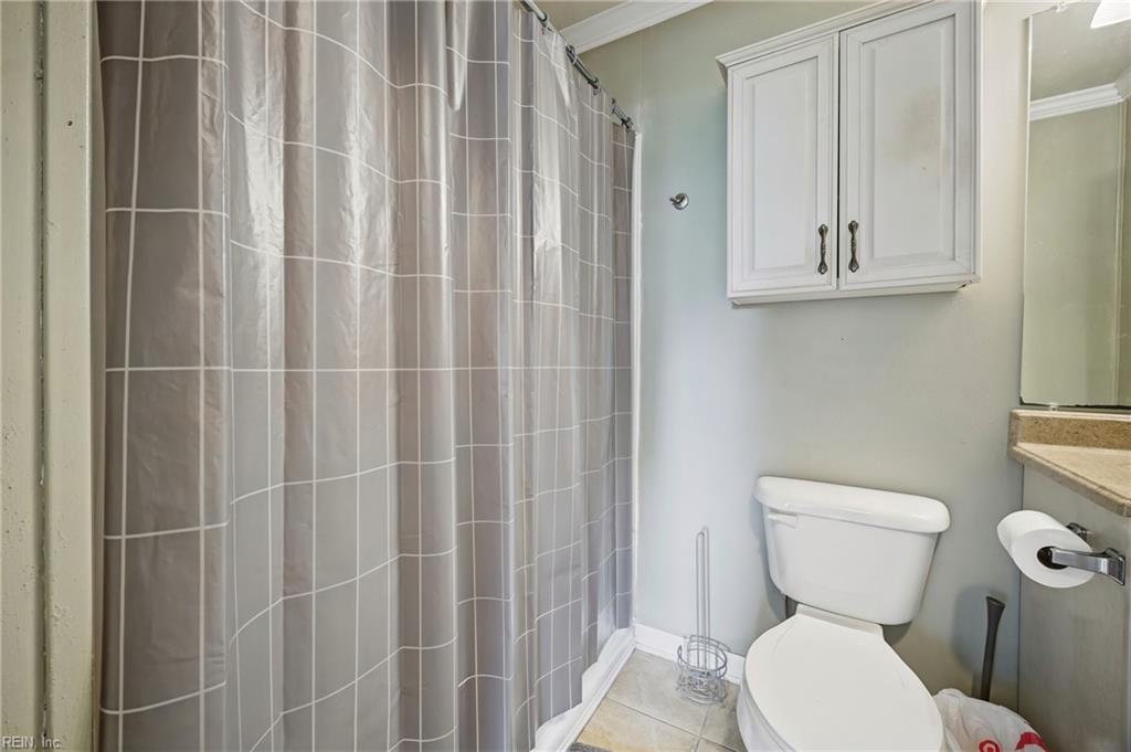 1516 Gardenwood Pw Property Photo 20
