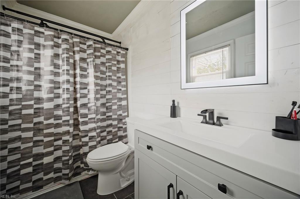 1516 Gardenwood Pw Property Photo 21