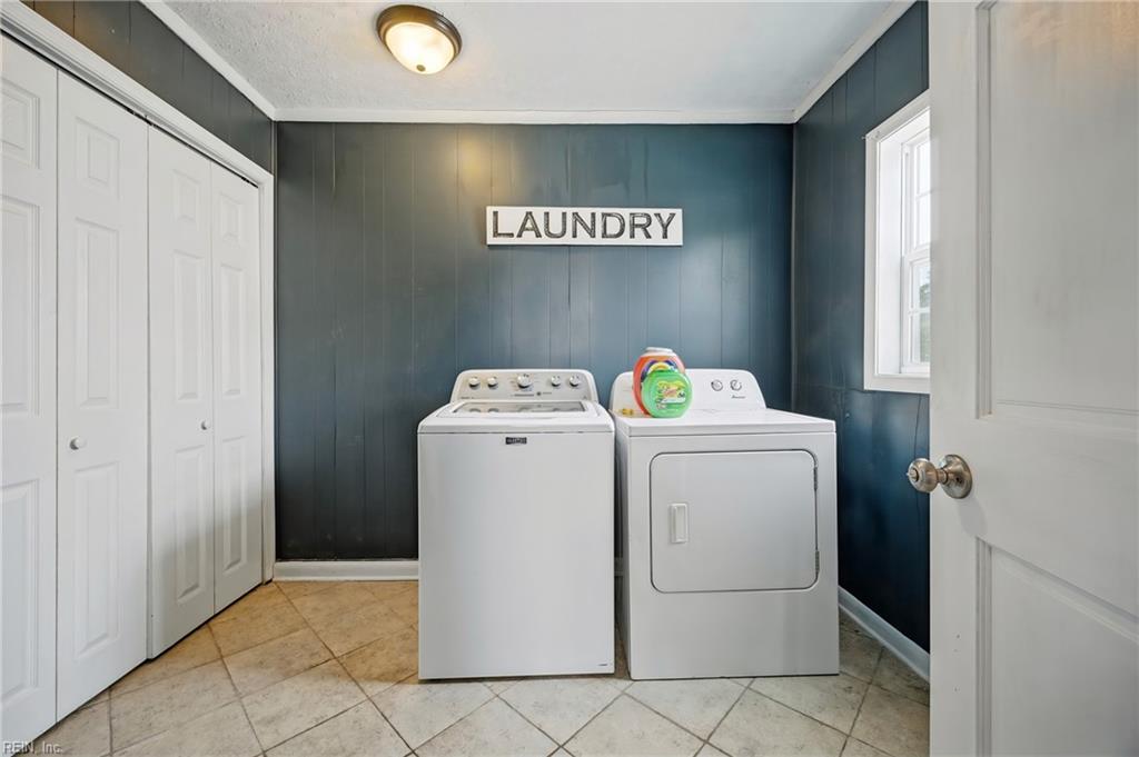 1516 Gardenwood Pw Property Photo 22