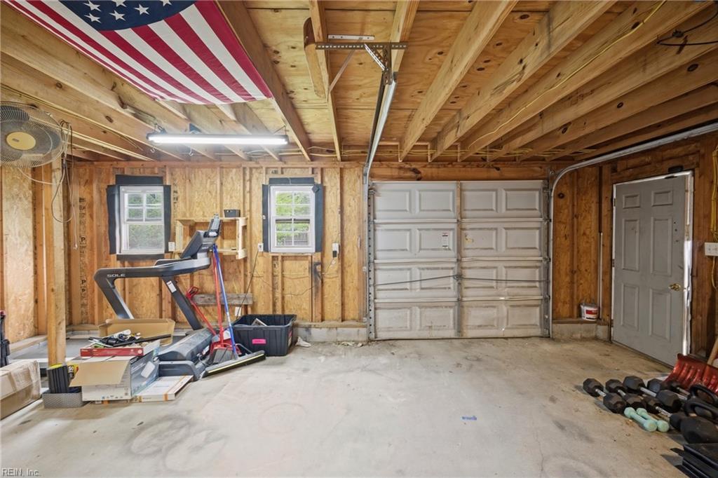 1516 Gardenwood Pw Property Photo 23