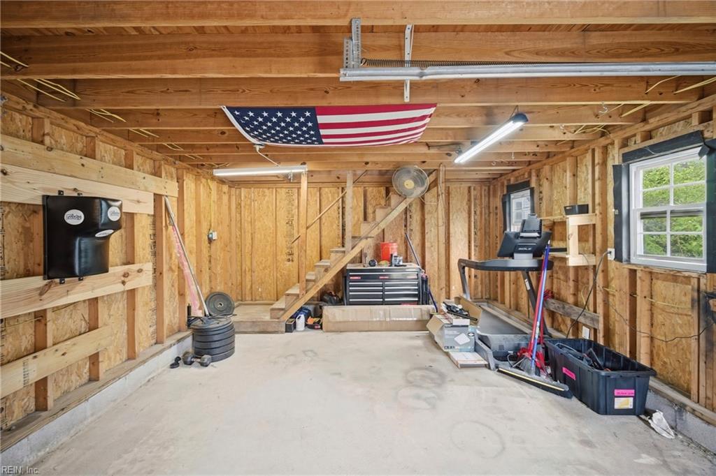 1516 Gardenwood Pw Property Photo 24