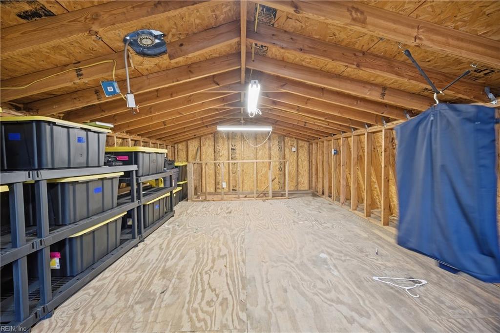 1516 Gardenwood Pw Property Photo 25