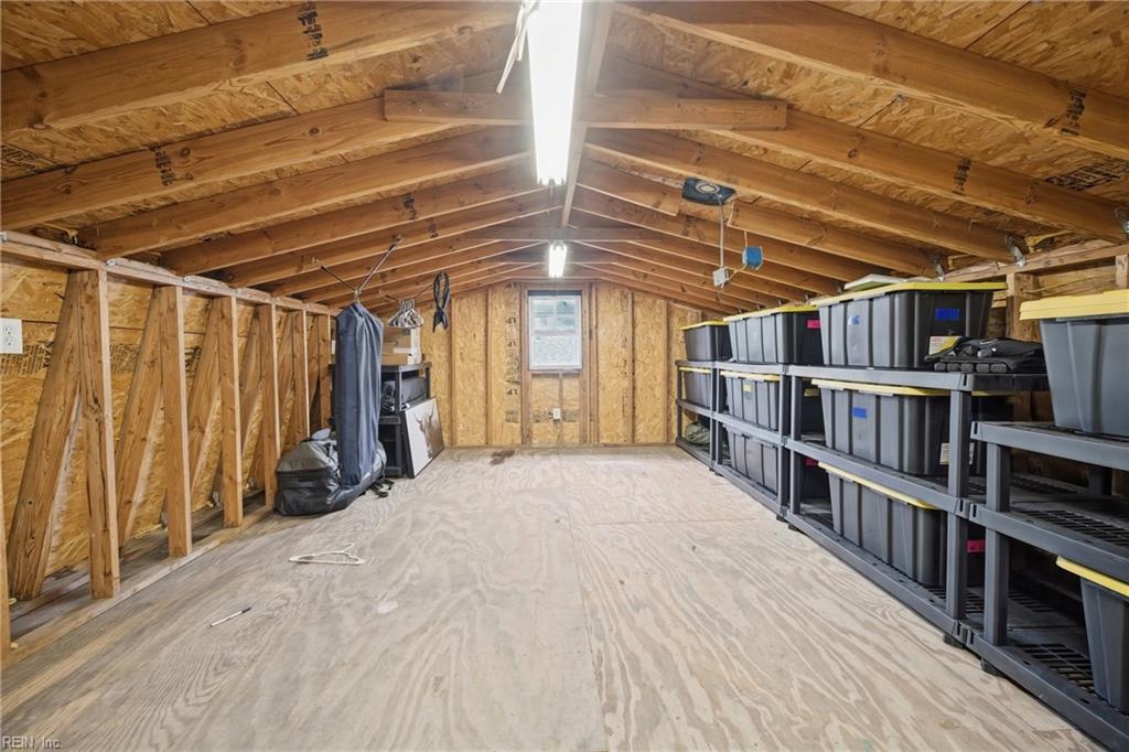1516 Gardenwood Pw Property Photo 26