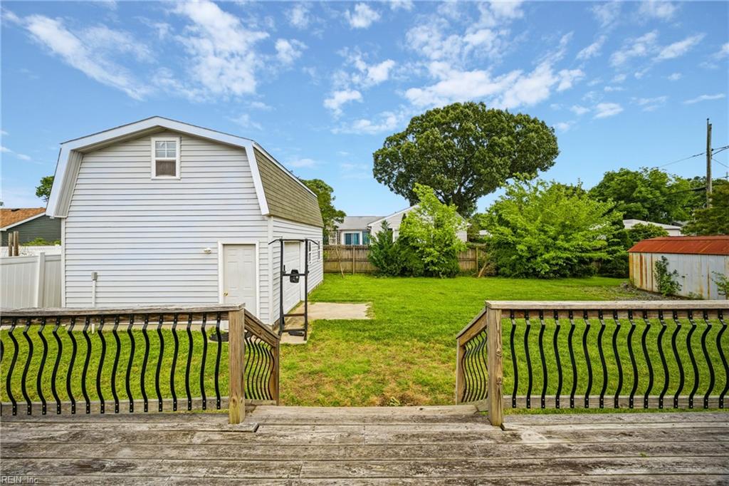 1516 Gardenwood Pw Property Photo 28
