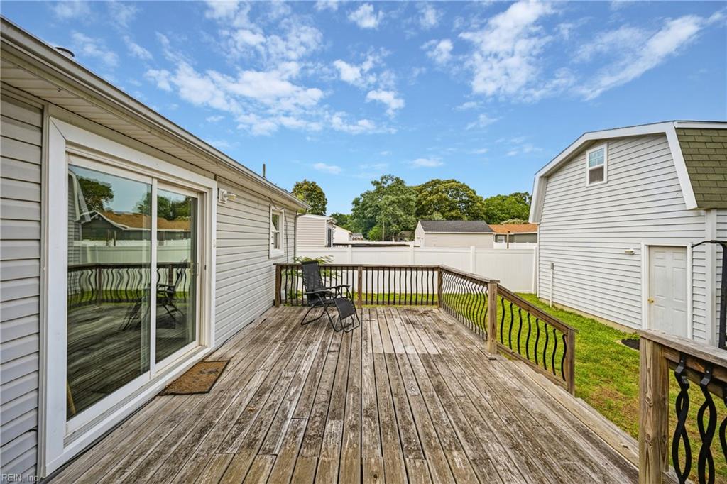 1516 Gardenwood Pw Property Photo 29