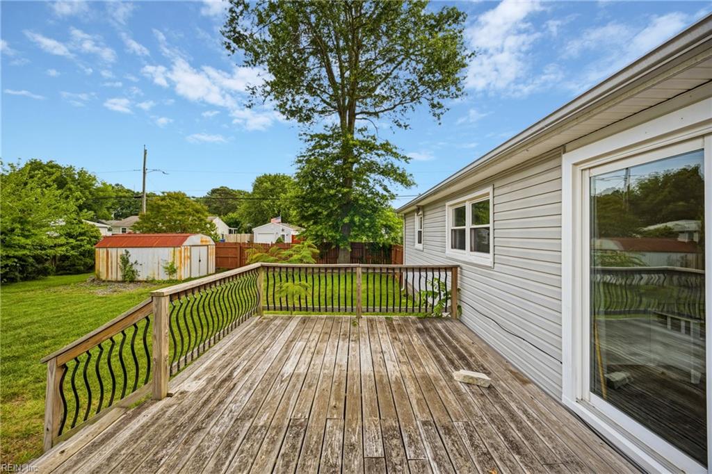 1516 Gardenwood Pw Property Photo 30