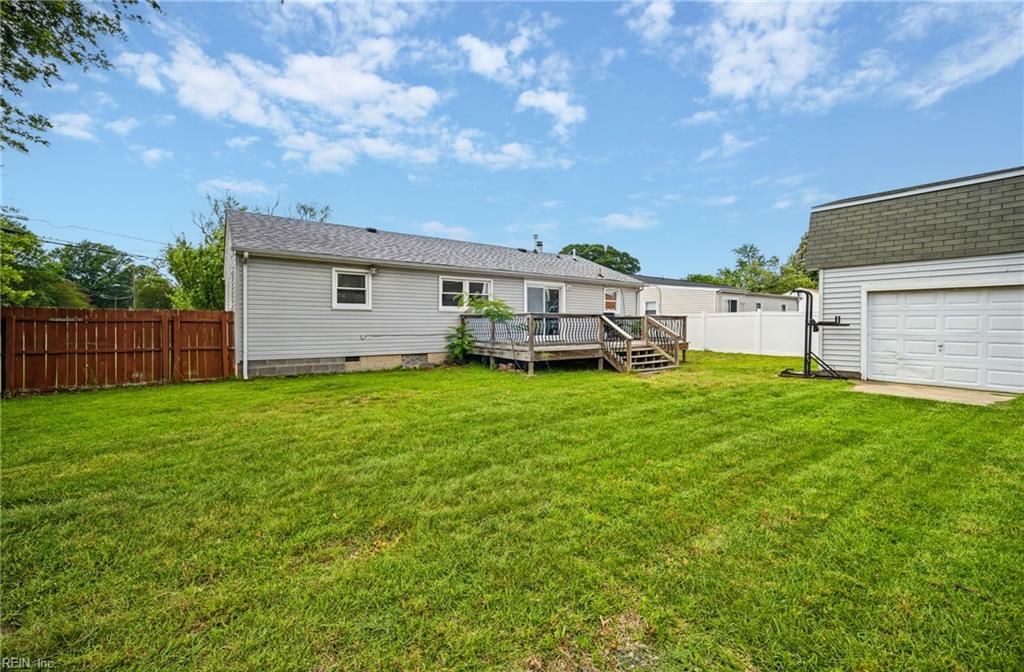 1516 Gardenwood Pw Property Photo 31