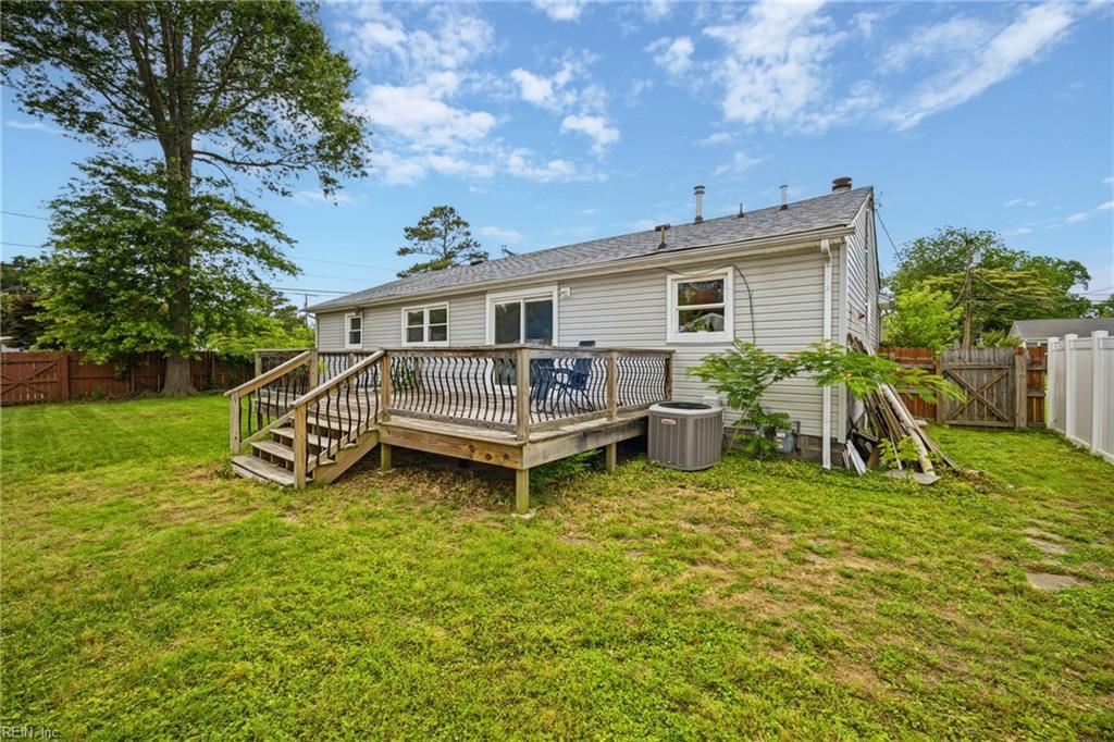 1516 Gardenwood Pw Property Photo 32
