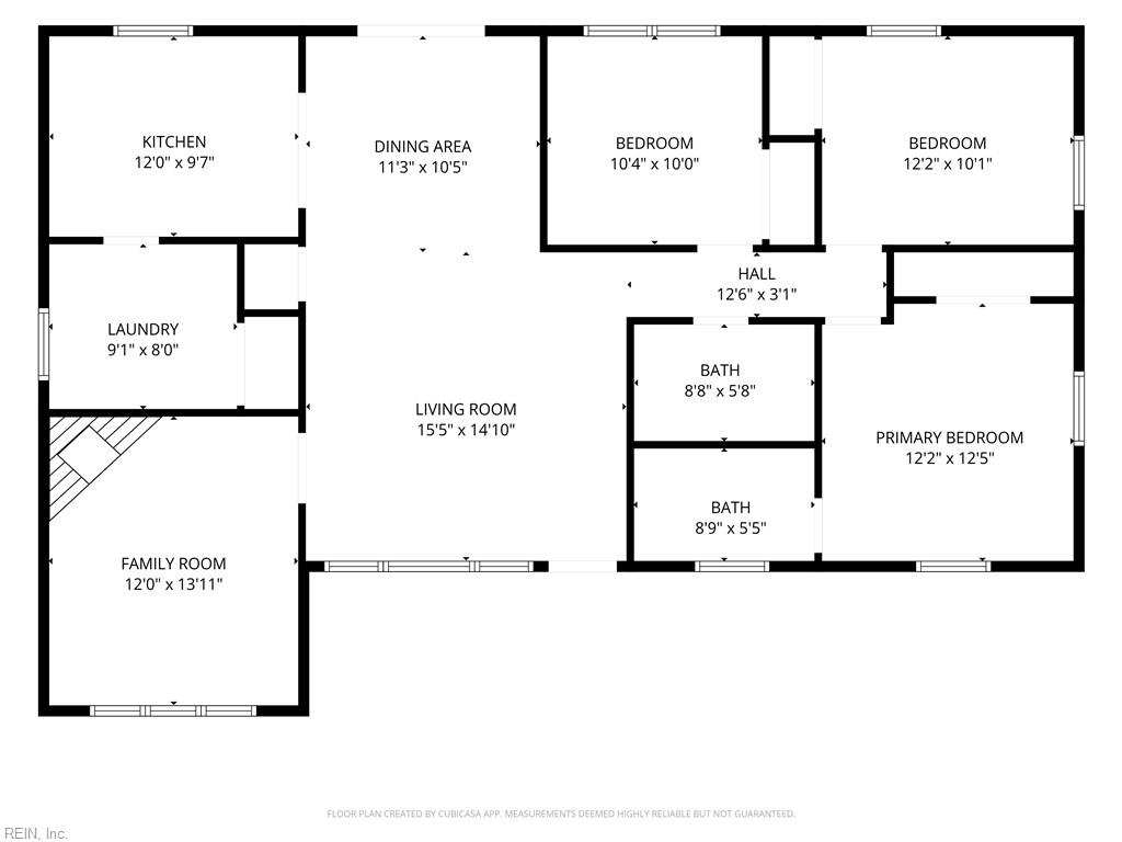 1516 Gardenwood Pw Property Photo 33