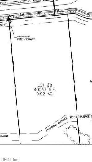 108 Indian Kettle Rd Property Photo 2