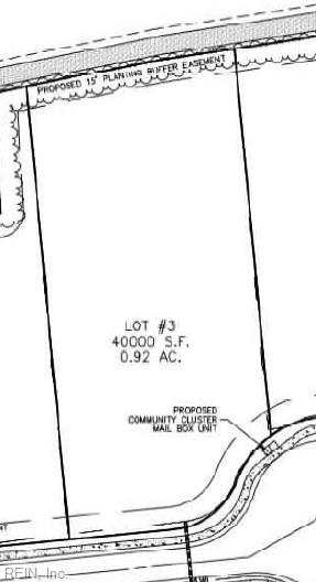 109 Indian Kettle Rd Property Photo 2