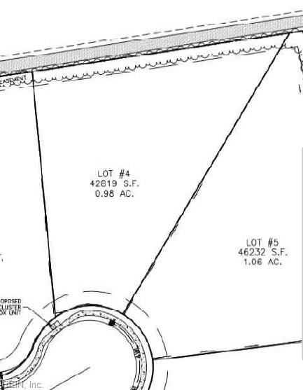 111 Indian Kettle Rd Property Photo 2