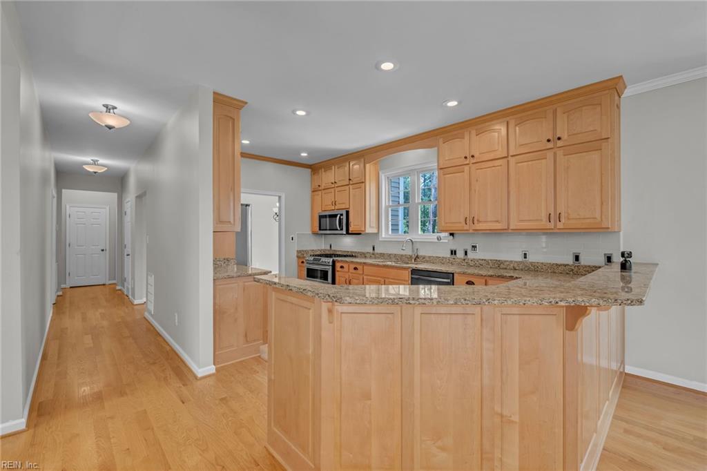 247 Hunts Neck Rd Property Photo 7