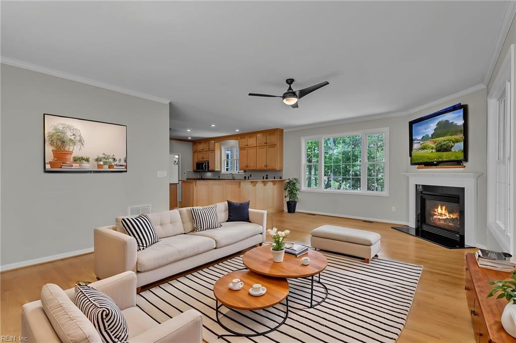 247 Hunts Neck Rd Property Photo 8