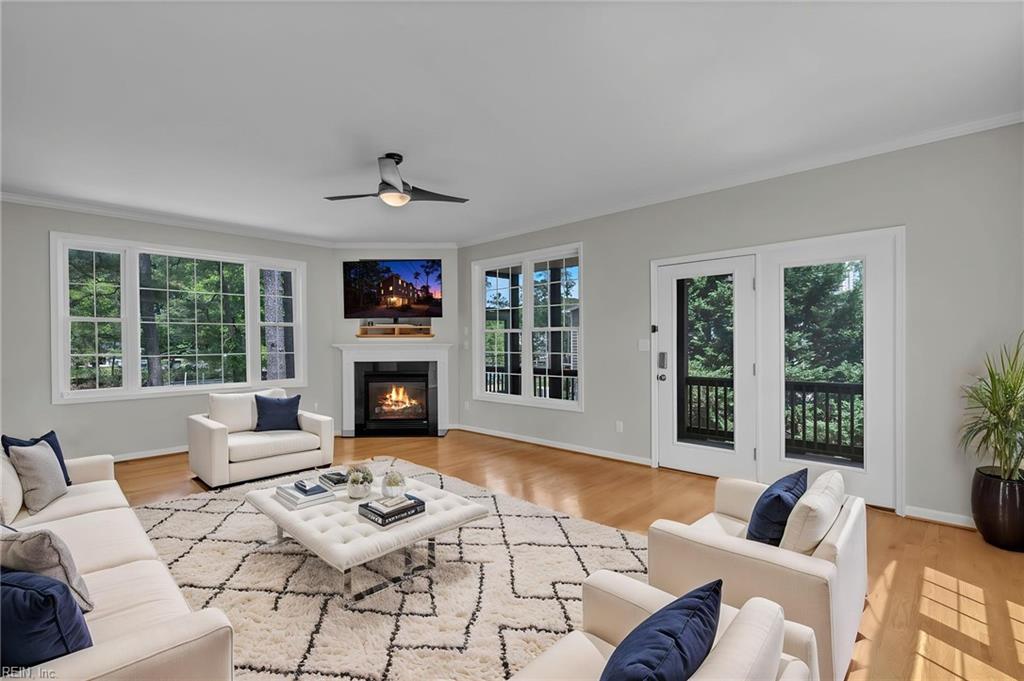 247 Hunts Neck Rd Property Photo 9