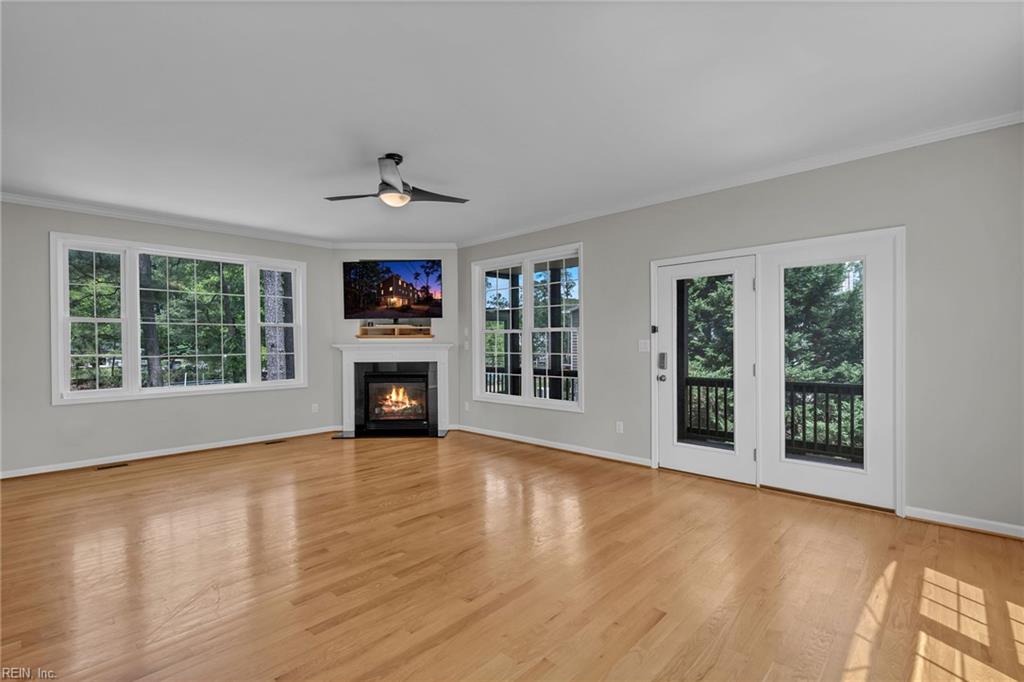 247 Hunts Neck Rd Property Photo 10
