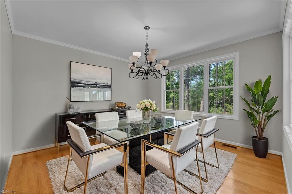 247 Hunts Neck Rd Property Photo 11