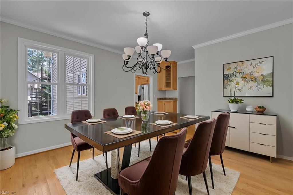 247 Hunts Neck Rd Property Photo 12