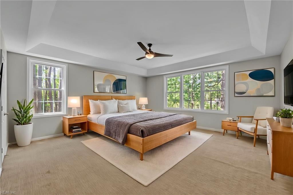 247 Hunts Neck Rd Property Photo 13
