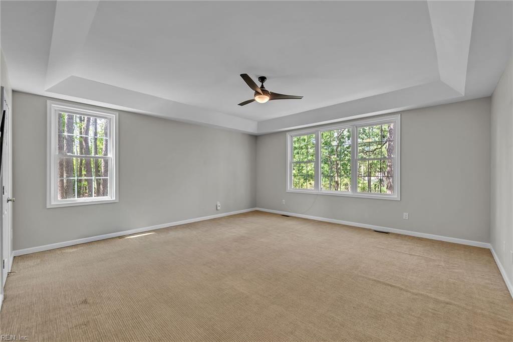 247 Hunts Neck Rd Property Photo 14