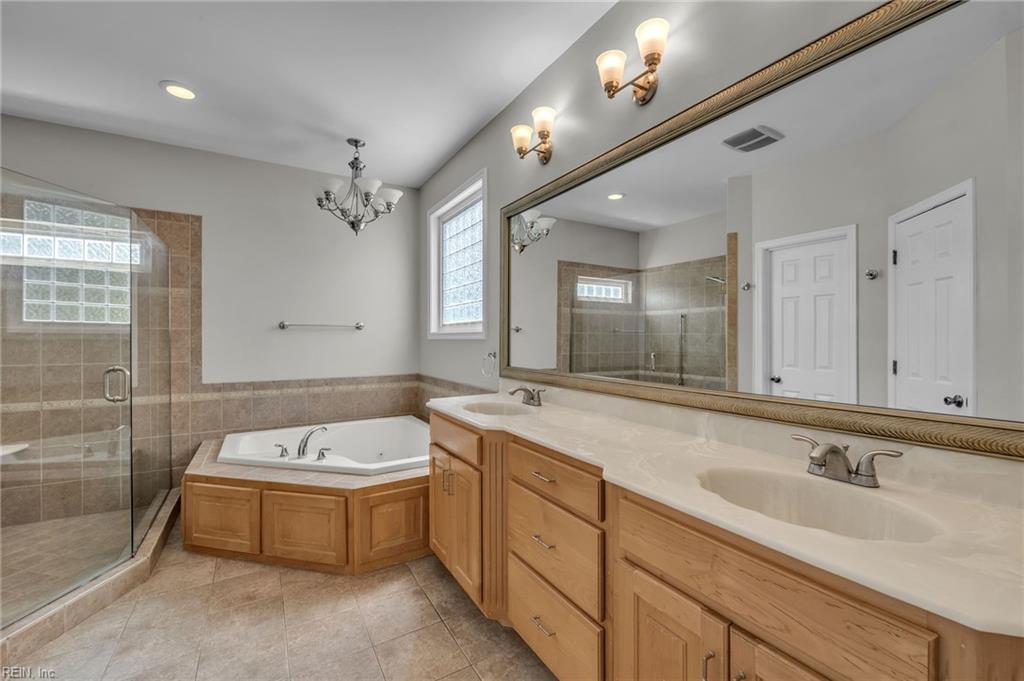 247 Hunts Neck Rd Property Photo 15