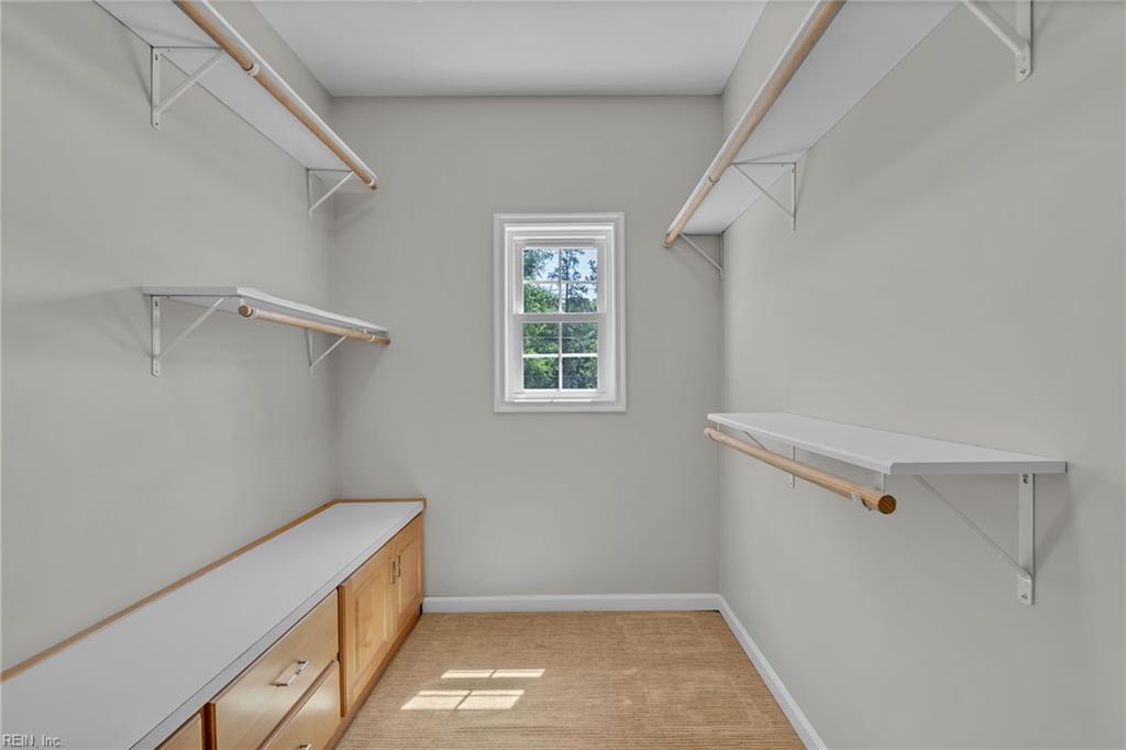 247 Hunts Neck Rd Property Photo 16