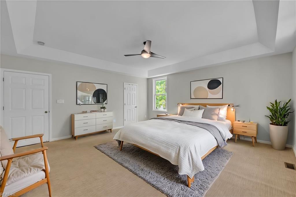 247 Hunts Neck Rd Property Photo 17