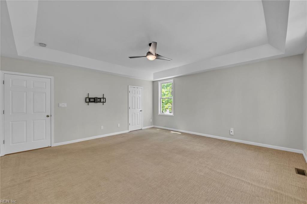 247 Hunts Neck Rd Property Photo 18