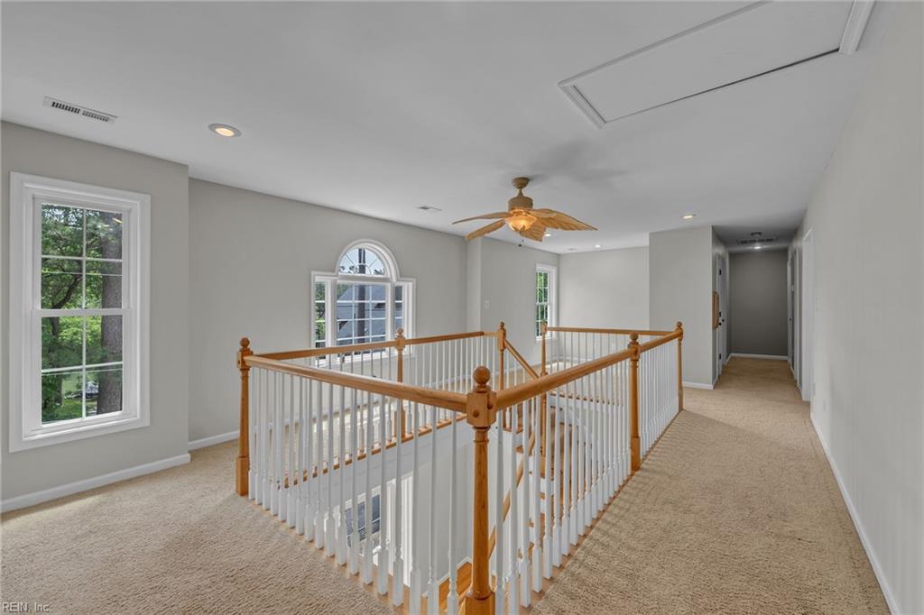 247 Hunts Neck Rd Property Photo 19
