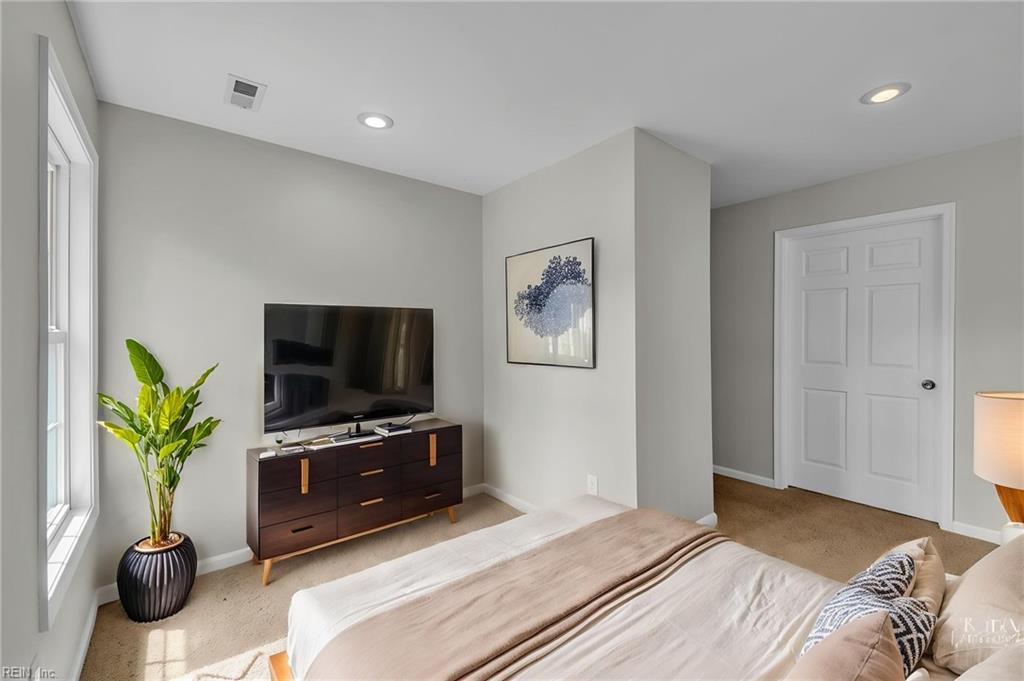 247 Hunts Neck Rd Property Photo 20