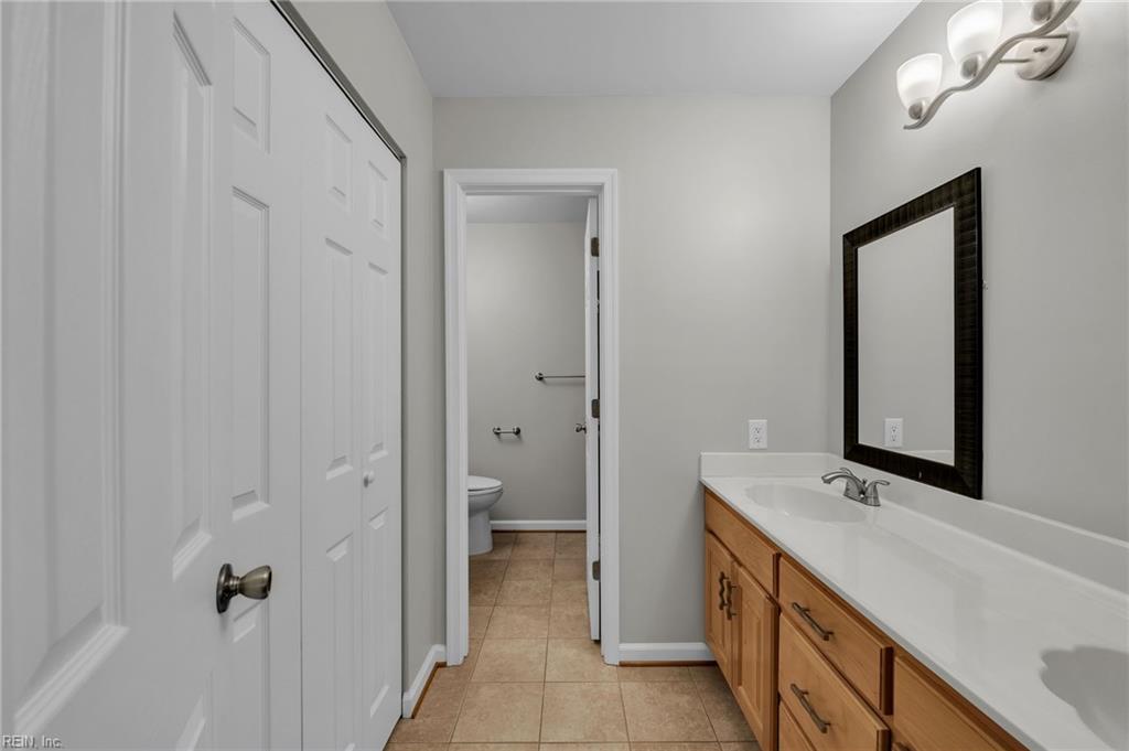 247 Hunts Neck Rd Property Photo 23