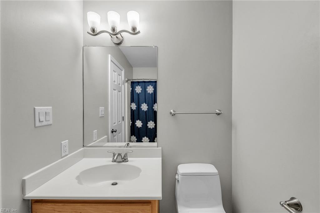 247 Hunts Neck Rd Property Photo 24
