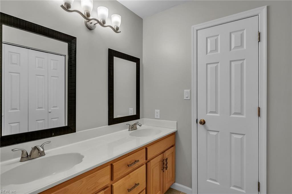 247 Hunts Neck Rd Property Photo 25