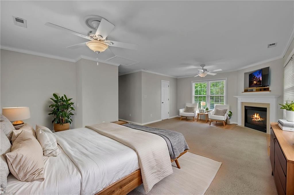 247 Hunts Neck Rd Property Photo 28